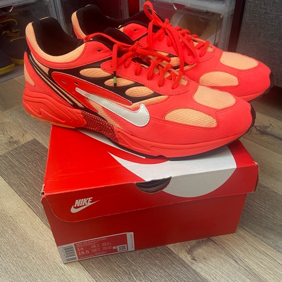 Nike Ghost Racer - Picture 3 of 4